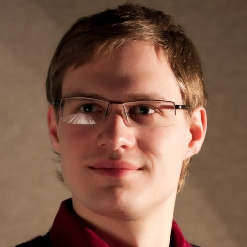 Как уменьшить расход воды. Четыре лайфхака от Антона Гаховича ...