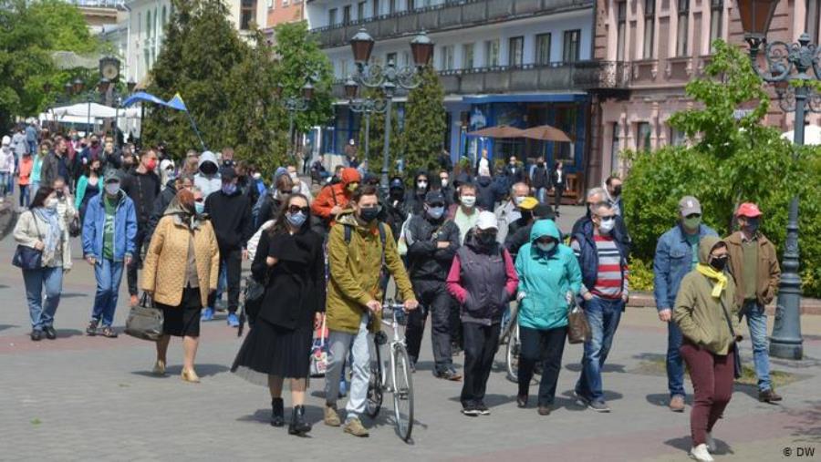 Брест против