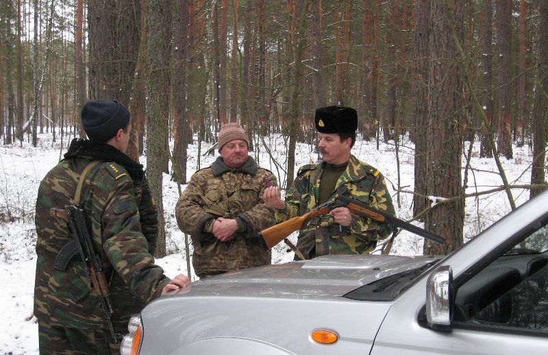 Госинспекция. Госинспекция охраны животного и растительного мира. Госинспекция РБ. Государственная инспекция охрана природы. Могилевская инспекция охраны животного и растительного мира.