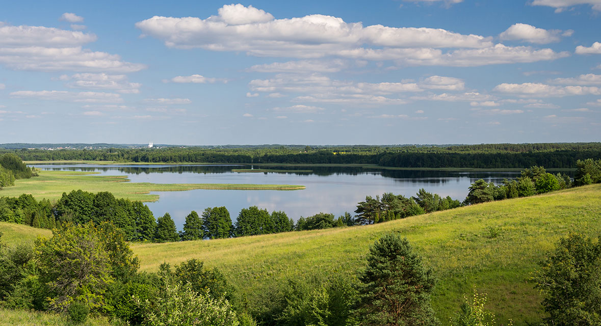 Рельеф беларуси. Рельеф Белоруссии. Беларусь рельеф и природа. Рельеф Белоруссии фото. Картинки рельефа Белоруссии.