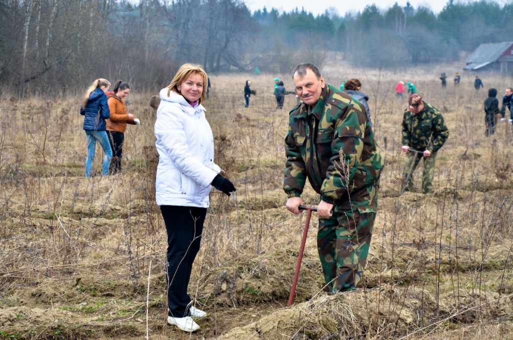 Прогноз ошмяны. Ошмяны беларусь. Погода в ошмянах на неделю. Погода в ошмяны на 3 дня. Новости ошмян.
