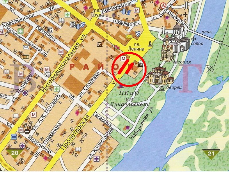 Покажи карту гомеля. Карта Гомеля Центральный район. Г Гомель карта города с улицами. Город Гомель на карте. Карта Гомеля с улицами и домами.