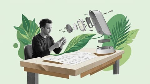 ÐÑÐ¾ÐµÐºÑÐ¸ÑÐ¾Ð²ÑÐ¸Ðº Ð¸Ð·Ð´ÐµÐ»Ð¸Ð¹ Ð´Ð»Ñ ÑÐµÐ¼Ð¾Ð½ÑÐ° Ð¸ Ð¿Ð¾Ð²ÑÐ¾ÑÐ½Ð¾Ð³Ð¾ Ð¸ÑÐ¿Ð¾Ð»ÑÐ·Ð¾Ð²Ð°Ð½Ð¸Ñ