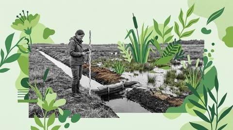 Ð¡Ð¿ÐµÑÐ¸Ð°Ð»Ð¸ÑÑ Ð¿Ð¾ Ð²Ð¾ÑÑÑÐ°Ð½Ð¾Ð²Ð»ÐµÐ½Ð¸Ñ ÑÐºÐ¾ÑÐ¸ÑÑÐµÐ¼