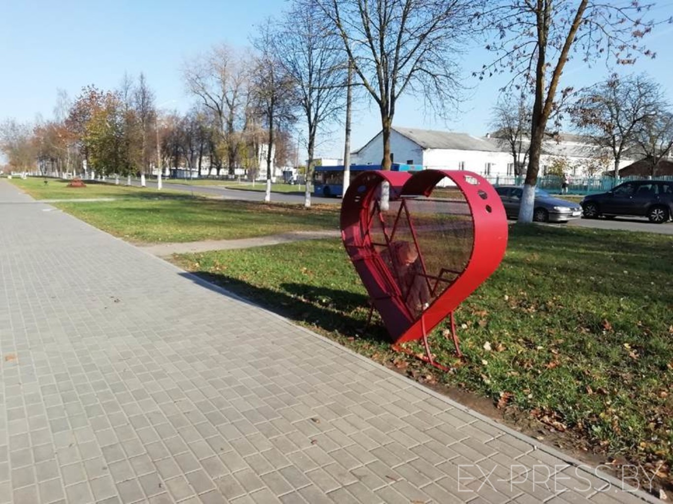 222167 жодино ул. бывшая в жодино. новая жизнь жодино. радашкевич наталья. новая жизнь жодино.