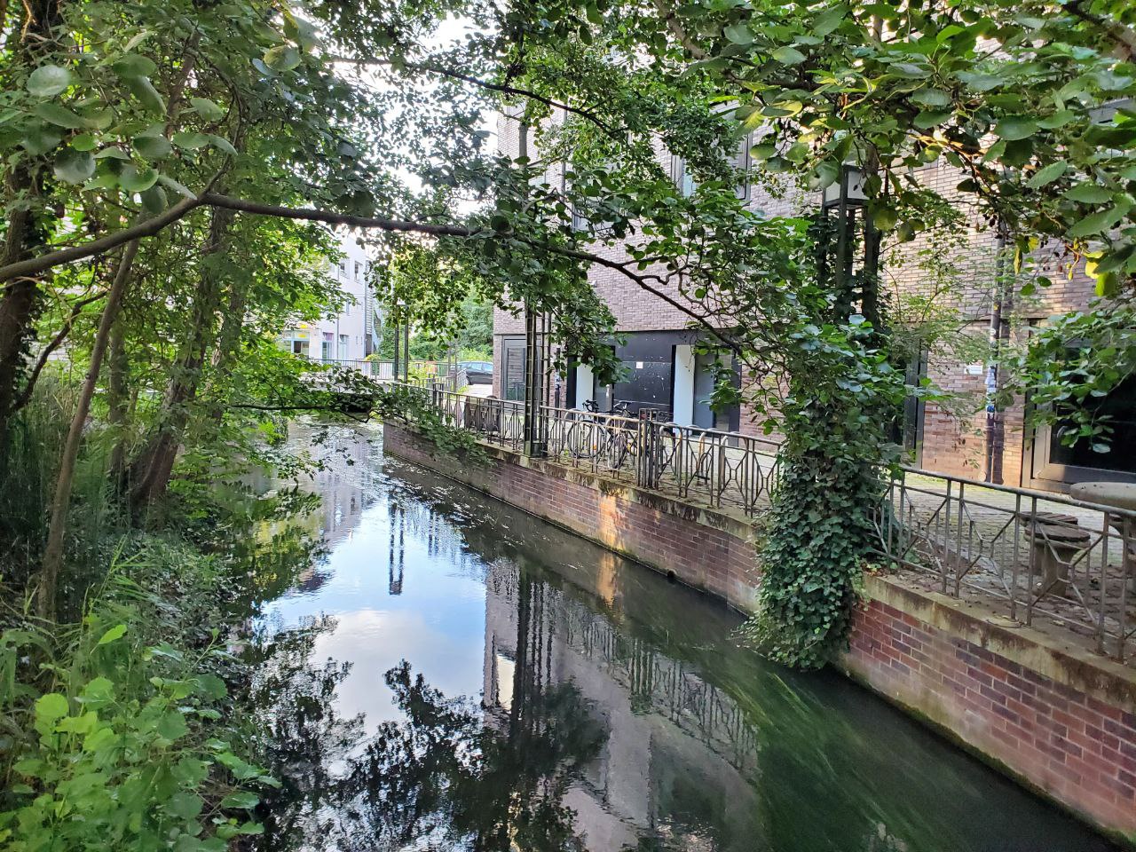 Ð ÐµÐºÐ° Ð¨Ð²ÐµÑÑÐµ 