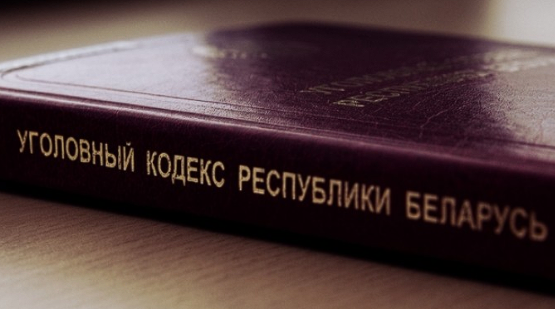 ÐÐ»Ð»ÑÑÑÑÐ°ÑÐ¸Ð²Ð½Ð¾Ðµ Ð¸Ð·Ð¾Ð±ÑÐ°Ð¶ÐµÐ½Ð¸Ðµ