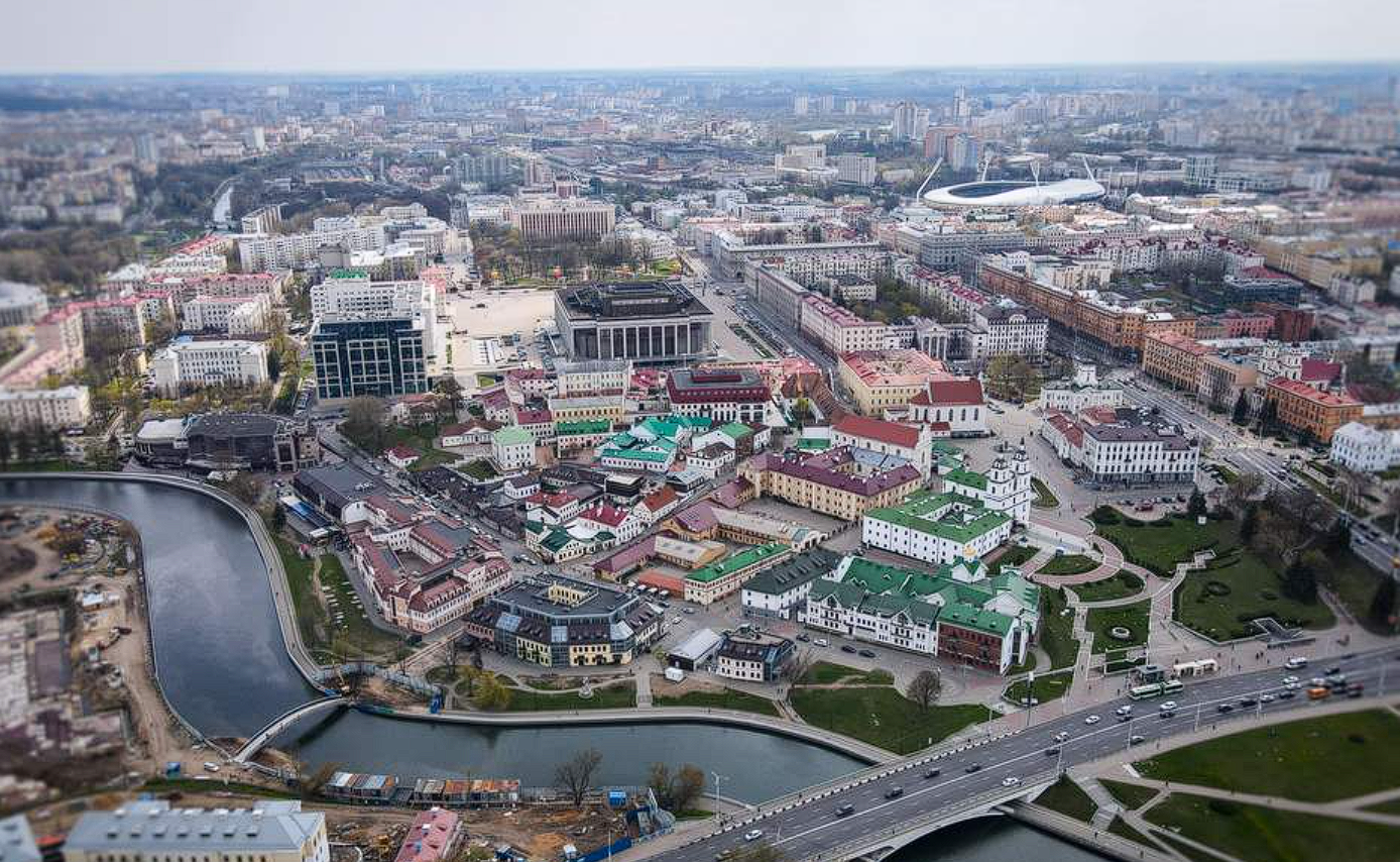 Ð¤Ð¾ÑÐ¾ - poshyk.info