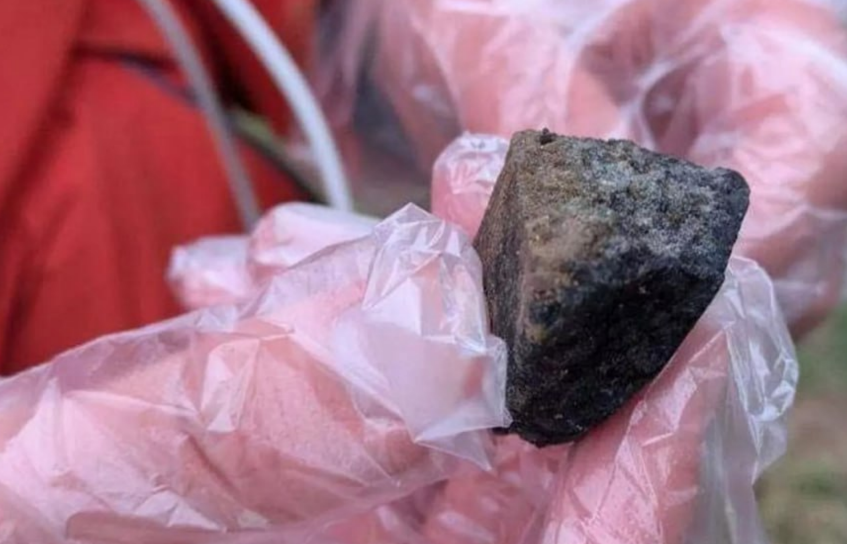 ÐÐµÑÐµÐ¾ÑÐ¸Ñ "Ð¡Ð¼Ð°Ð»ÑÐ²ÑÑÑ"