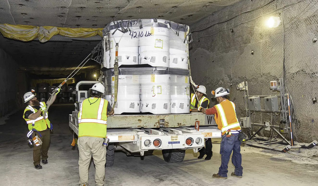 Ð¤Ð¾ÑÐ¾ - Roy Neese/SIMCO