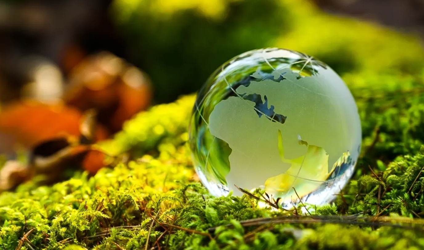 Ð¤Ð¾ÑÐ¾ - Naukatv.ru