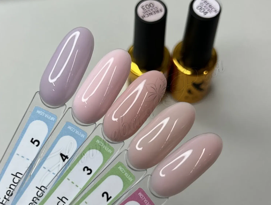 ÐÐ»Ð»ÑÑÑÑÐ°ÑÐ¸Ð²Ð½Ð¾Ðµ Ð¸Ð·Ð¾Ð±ÑÐ°Ð¶ÐµÐ½Ð¸Ðµ