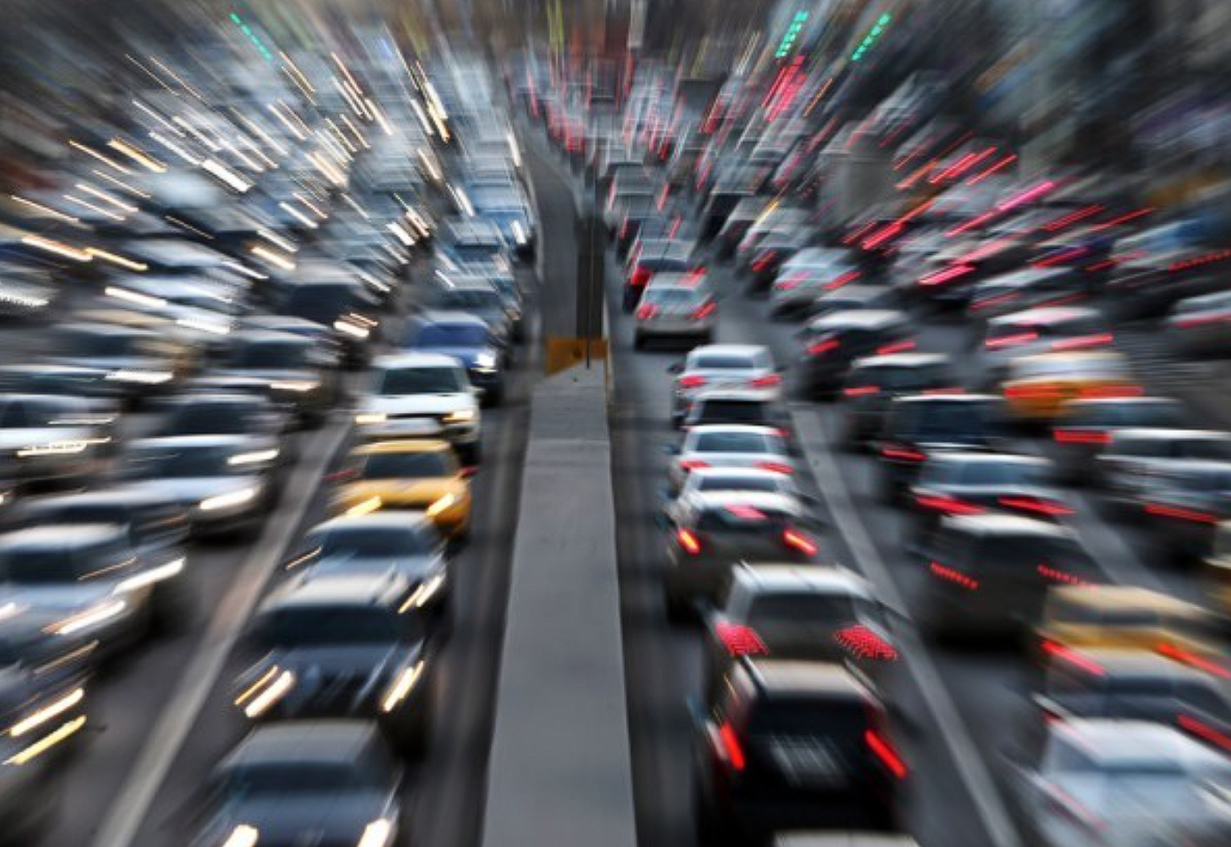 ÐÐ»Ð»ÑÑÑÑÐ°ÑÐ¸Ð²Ð½Ð¾Ðµ Ð¸Ð·Ð¾Ð±ÑÐ°Ð¶ÐµÐ½Ð¸Ðµ