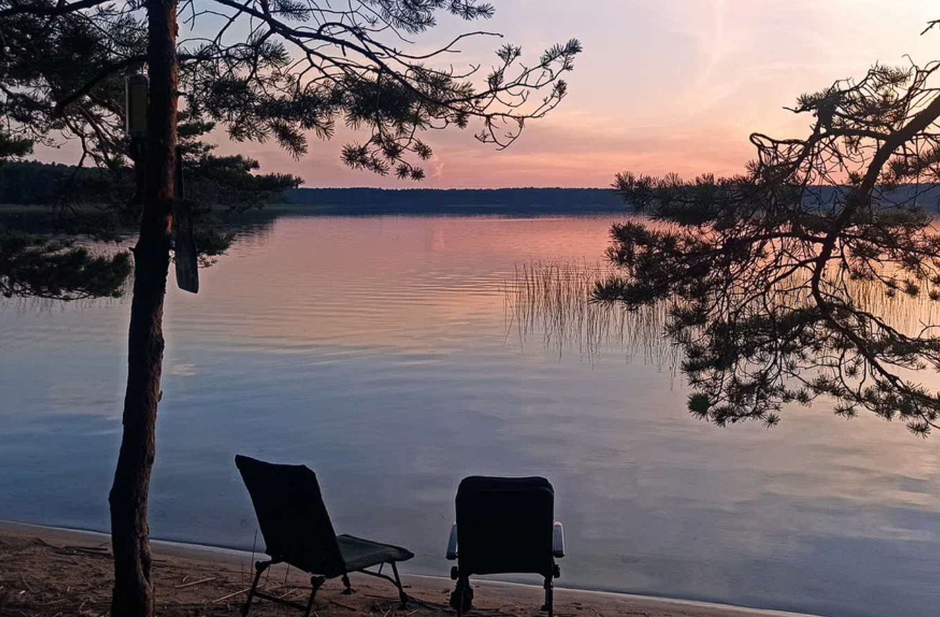 Ð¤Ð¾ÑÐ¾ - Ð¯Ð½Ð´ÐµÐºÑ ÐºÐ°ÑÑÑ