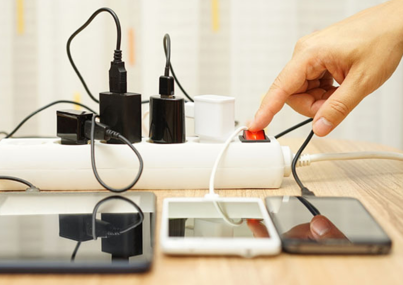 ÐÐ»Ð»ÑÑÑÑÐ°ÑÐ¸Ð²Ð½Ð¾Ðµ Ð¸Ð·Ð¾Ð±ÑÐ°Ð¶ÐµÐ½Ð¸Ðµ