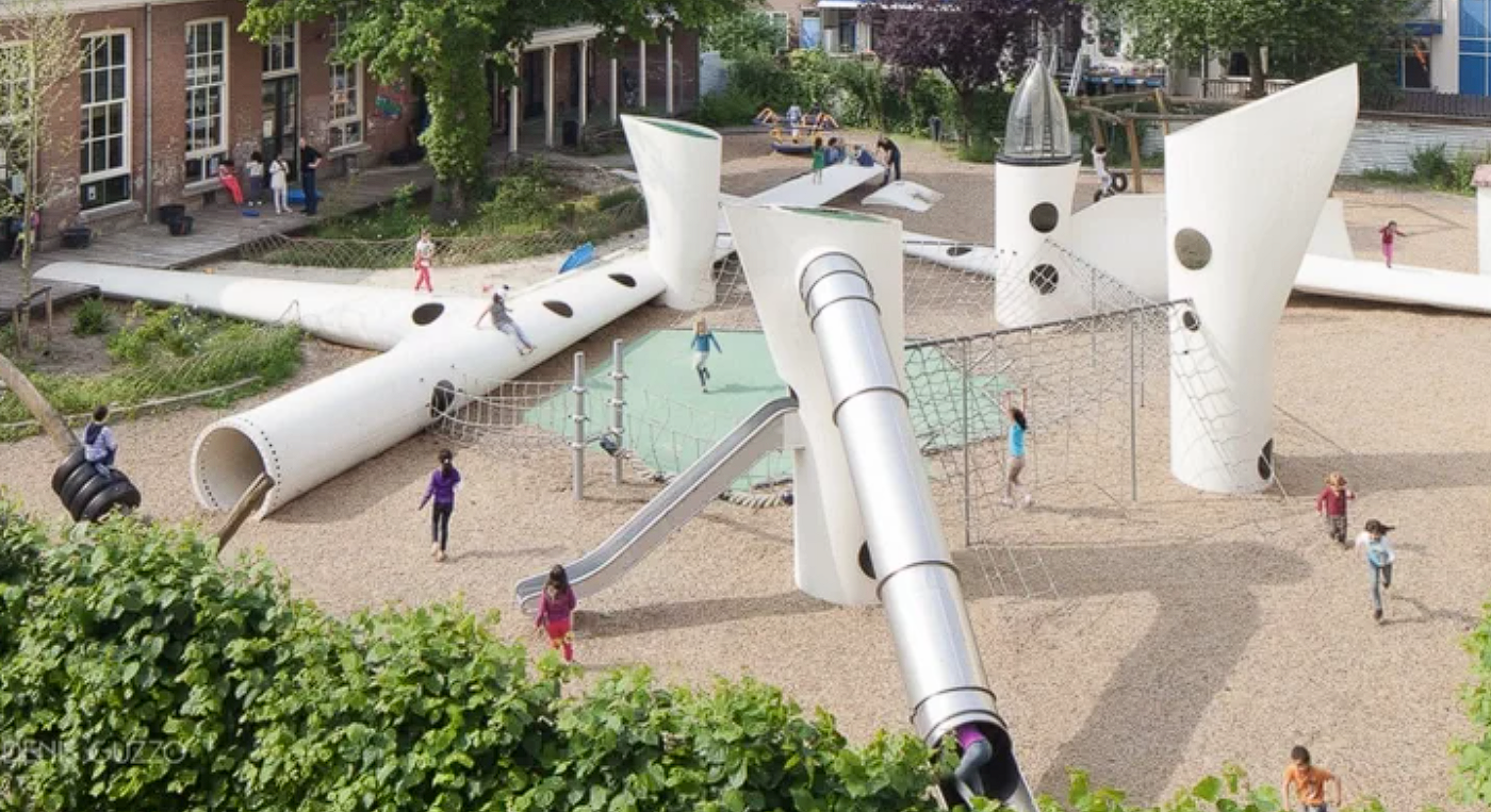 ÐÐ·ÑÑÑÑÐ°Ñ Ð¿Ð»ÑÑÐ¾ÑÐºÐ° Ð· Ð»Ð¾Ð¿Ð°ÑÑÐµÐ¹ Ð²ÐµÑÑÐ°ÐºÐ°. Ð¤Ð¾ÑÐ° - superuse-studios.com