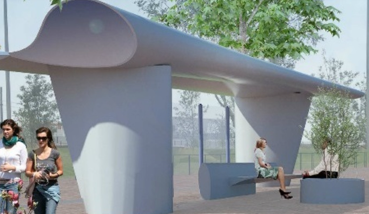 ÐÑÑÐ¾Ð±ÑÑÐ½Ñ Ð¿ÑÑÐ¿ÑÐ½Ð°Ðº Ð· Ð»Ð¾Ð¿Ð°ÑÑÐµÐ¹ Ð²ÐµÑÑÐ°ÐºÐ¾Ñ