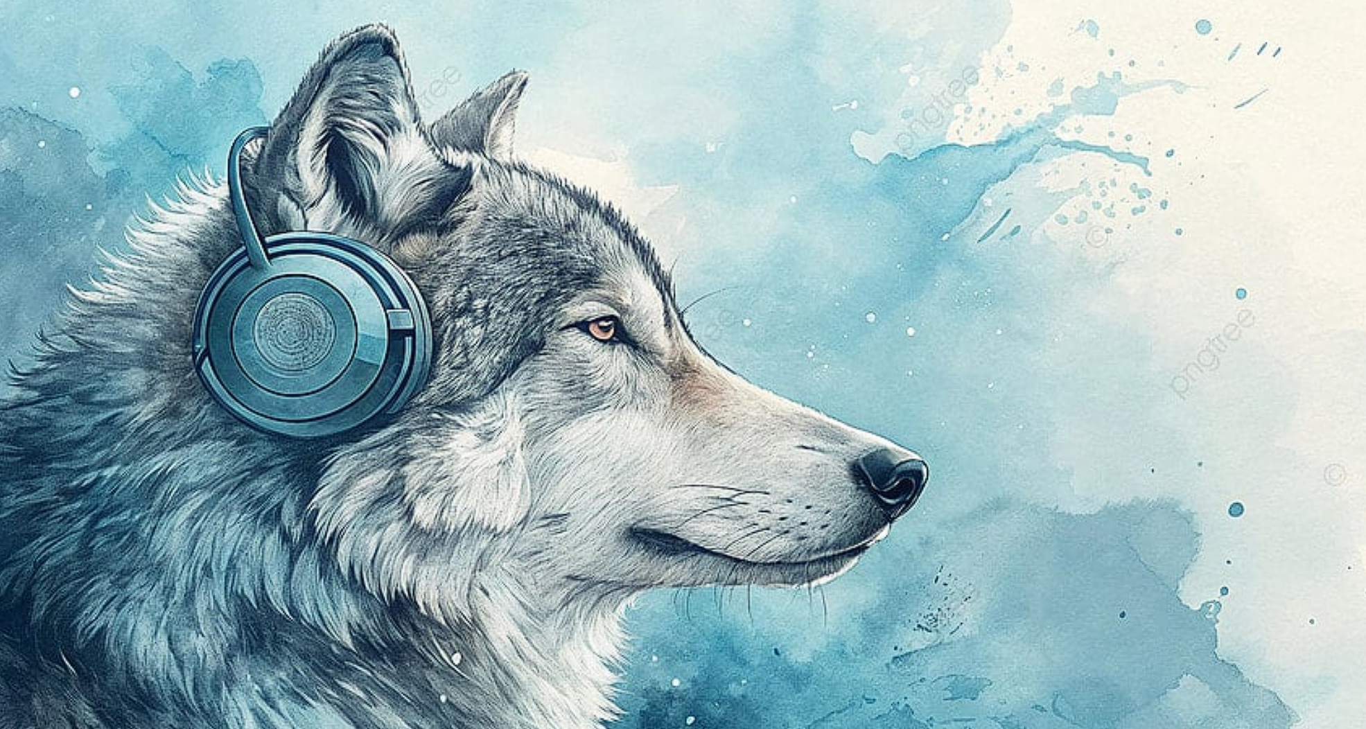 ÐÐ»Ð»ÑÑÑÑÐ°ÑÐ¸Ð²Ð½Ð¾Ðµ Ð¸Ð·Ð¾Ð±ÑÐ°Ð¶ÐµÐ½Ð¸Ðµ