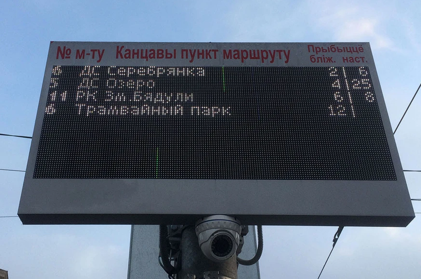 ÐÐ»Ð»ÑÑÑÑÐ°ÑÐ¸Ð²Ð½Ð¾Ðµ Ð¸Ð·Ð¾Ð±ÑÐ°Ð¶ÐµÐ½Ð¸Ðµ