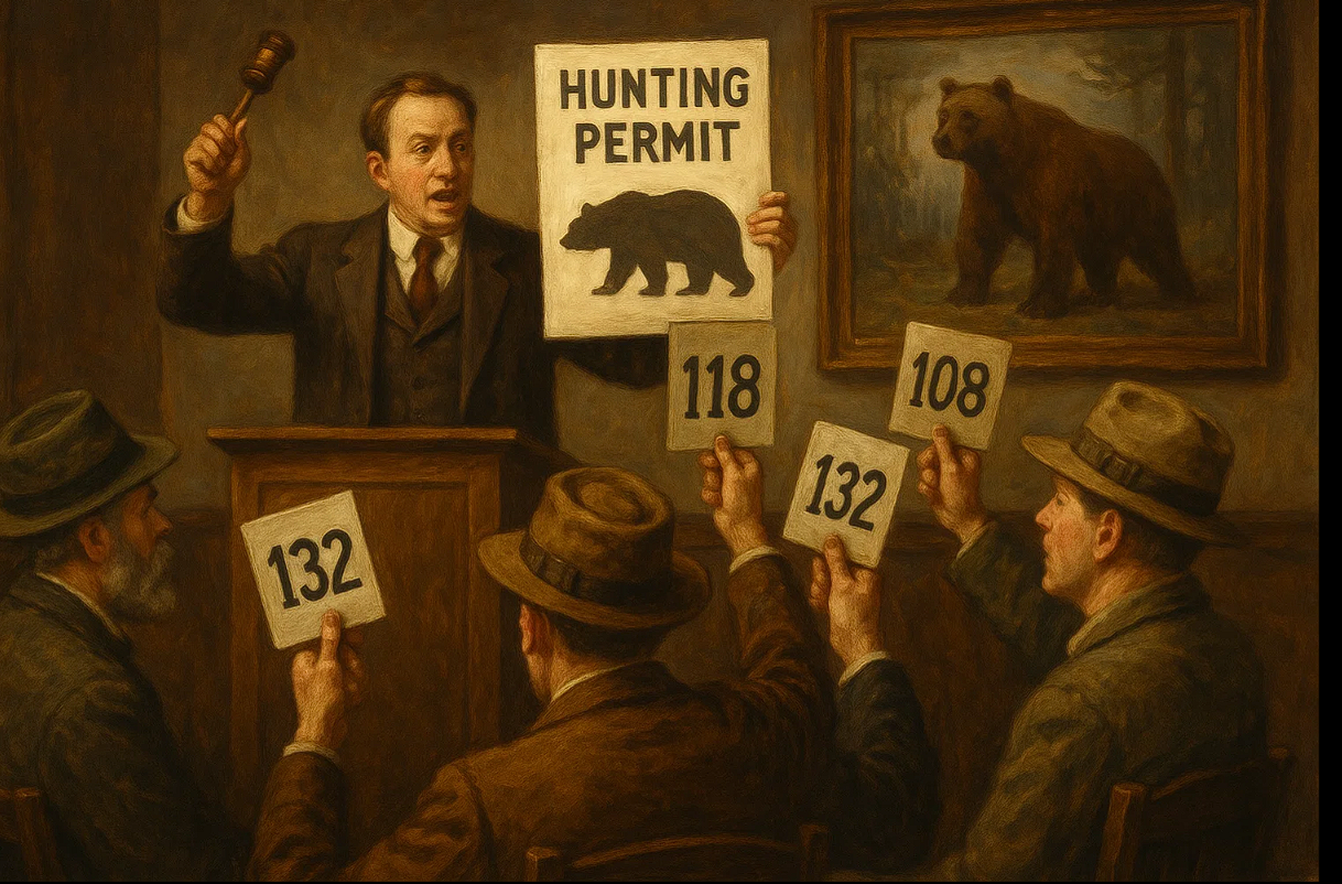 ÐÐ»Ð»ÑÑÑÑÐ°ÑÐ¸Ð²Ð½Ð¾Ðµ Ð¸Ð·Ð¾Ð±ÑÐ°Ð¶ÐµÐ½Ð¸Ðµ - Sora