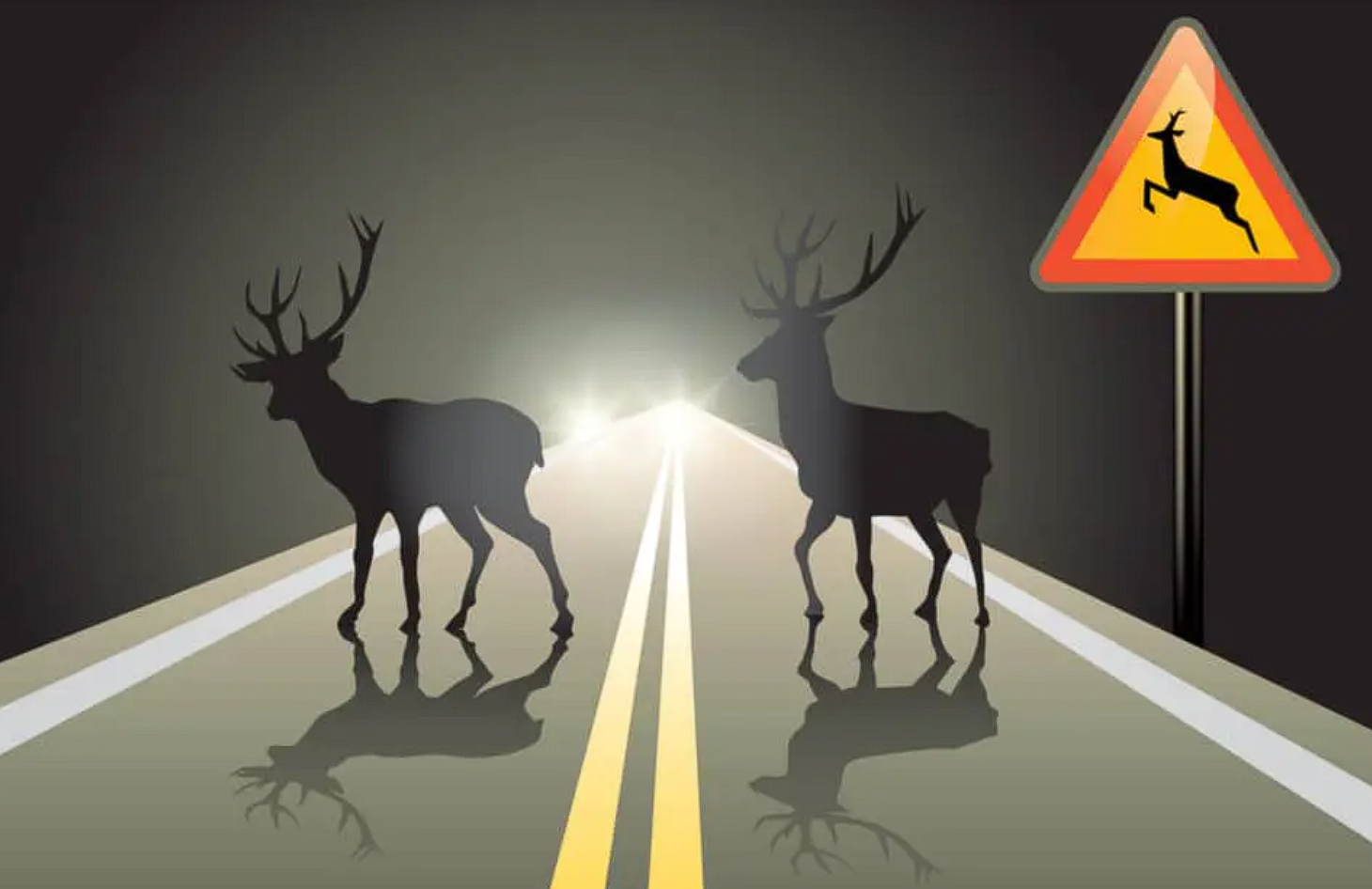 ÐÐ»Ð»ÑÑÑÑÐ°ÑÐ¸Ð²Ð½Ð¾Ðµ Ð¸Ð·Ð¾Ð±ÑÐ°Ð¶ÐµÐ½Ð¸Ðµ