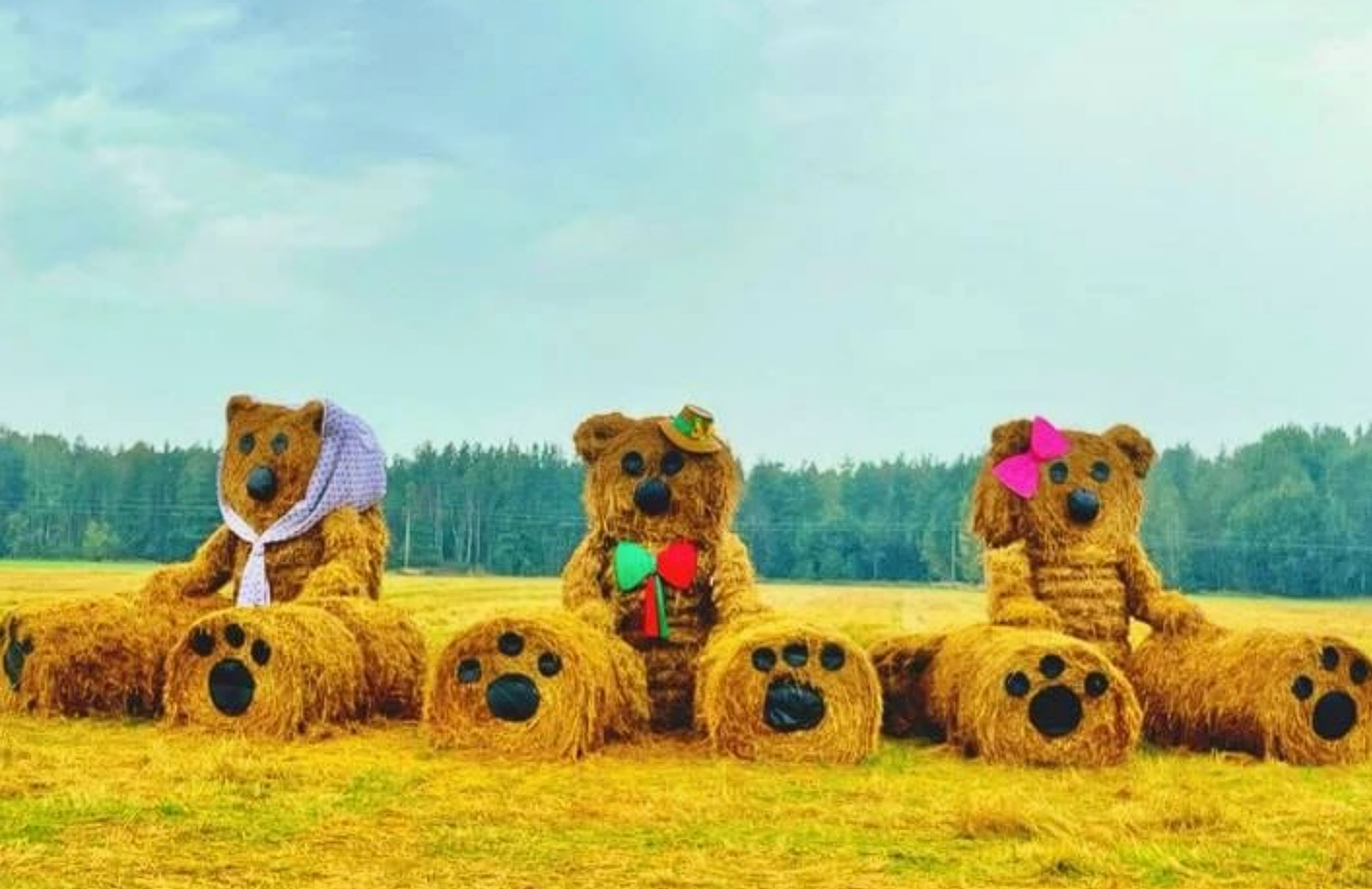 Ð¢ÑÑ Ð¼ÑÐ´Ð·Ð²ÐµÐ´Ð·Ñ