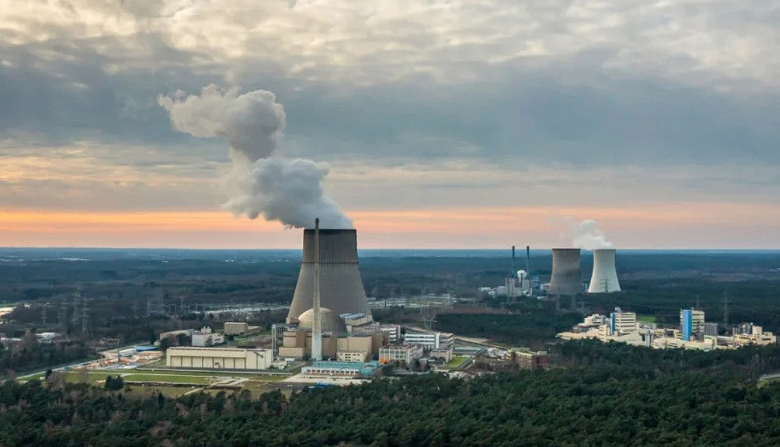 Ð¤Ð¾ÑÐ¾ - Sina Schuldt / picture-alliance / dpa / AP