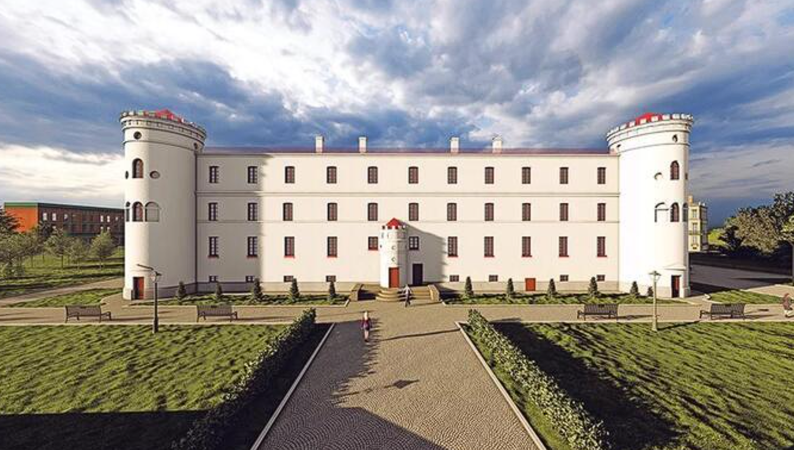 Ð¤Ð¾ÑÐ¾ - Â«ÐÐ¸Ð½ÑÐºÐ¿ÑÐ¾ÐµÐºÑÂ»