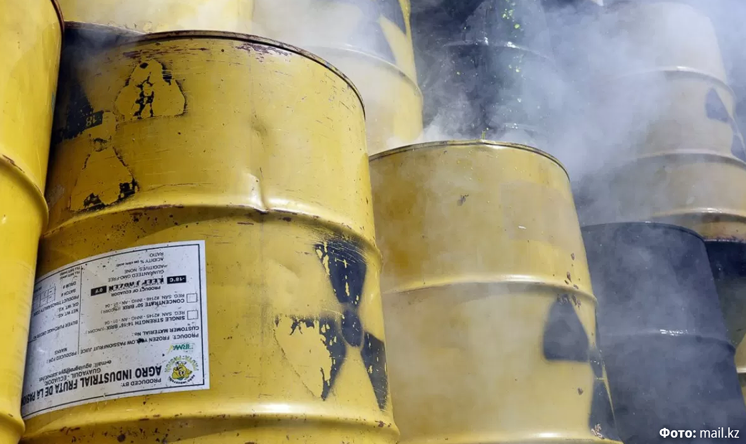 Ð¤Ð¾ÑÐ¾ - mail.kz