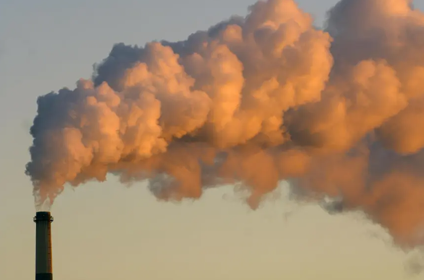 Ð¤Ð¾ÑÐ¾ - David Klobucar