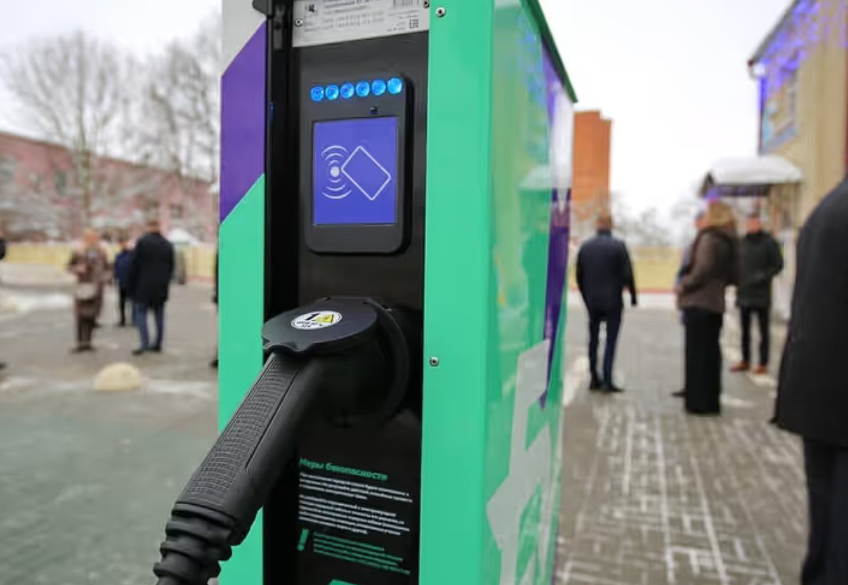 ÐÐ»Ð»ÑÑÑÑÐ°ÑÐ¸Ð²Ð½Ð¾Ðµ Ð¸Ð·Ð¾Ð±ÑÐ°Ð¶ÐµÐ½Ð¸Ðµ