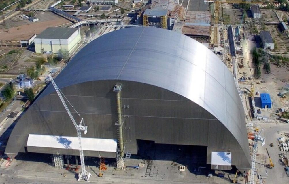 ÐÐ¾Ð½ÑÐ°Ð¹Ð½Ð¼ÐµÐ½Ñ Ð½Ð°Ð´ ÑÐµÑÐ²ÐµÑÑÑÐ¼ ÑÐ½ÐµÑÐ³Ð¾Ð±Ð»Ð¾ÐºÐ¾Ð¼