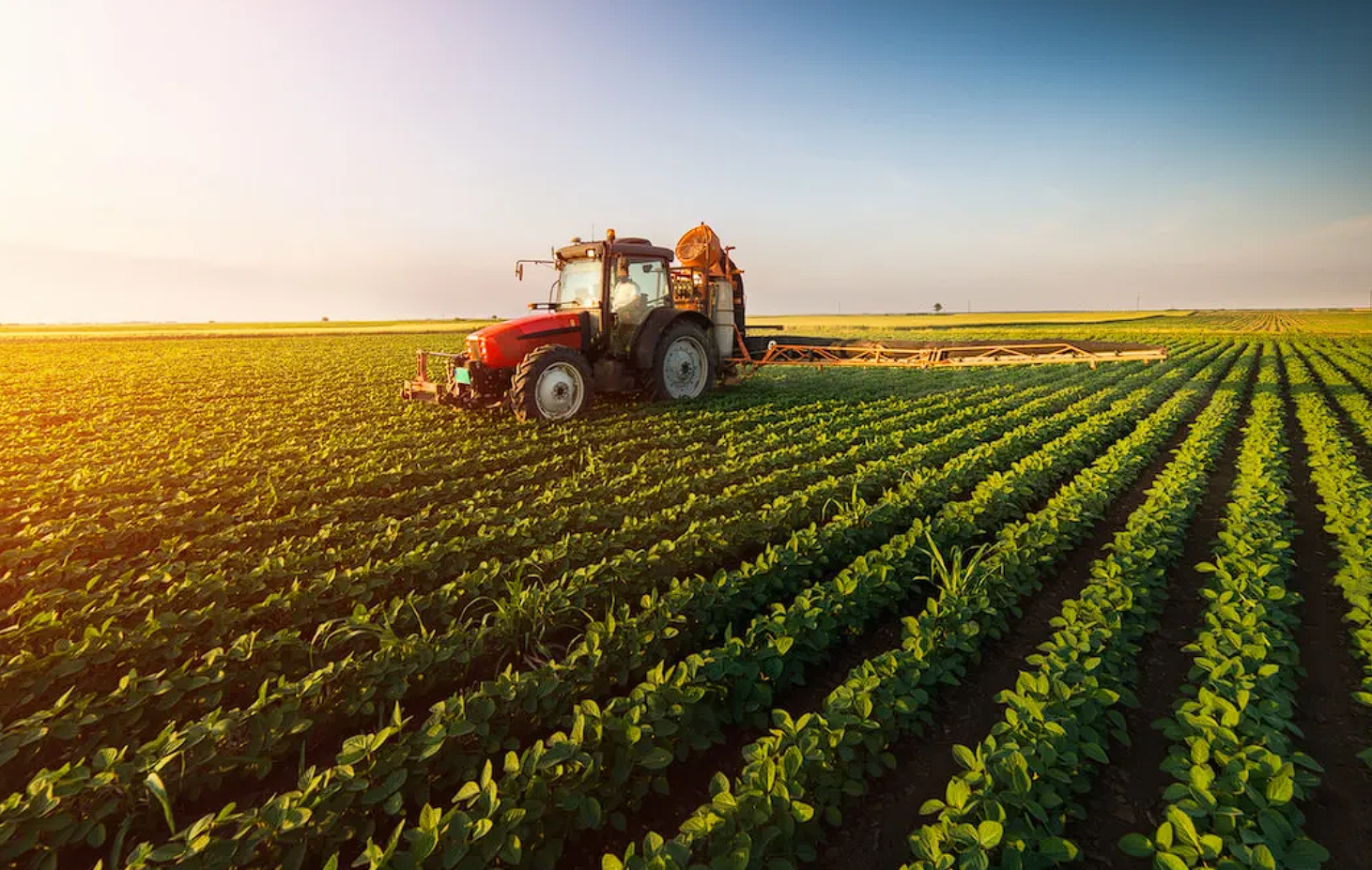 ÐÐ»Ð»ÑÑÑÑÐ°ÑÐ¸Ð²Ð½Ð¾Ðµ Ð¸Ð·Ð¾Ð±ÑÐ°Ð¶ÐµÐ½Ð¸Ðµ