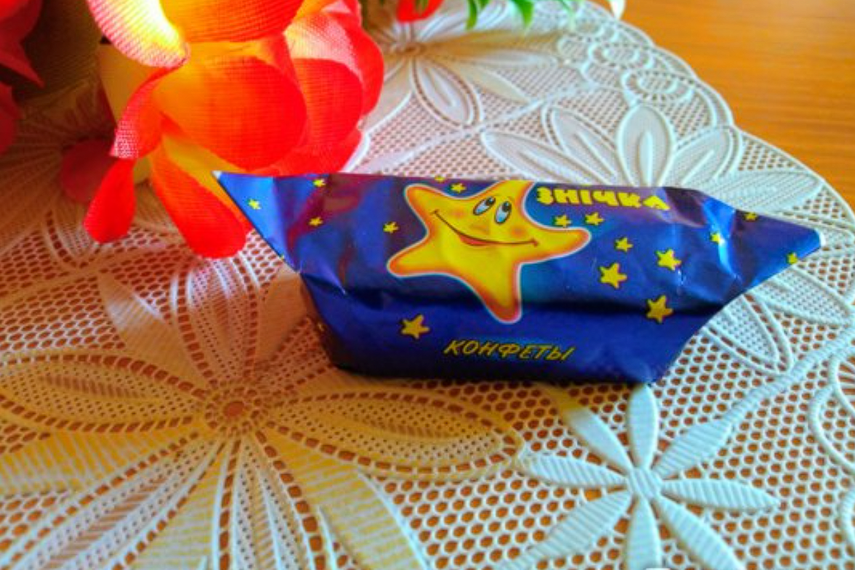 ÐÐ»Ð»ÑÑÑÑÐ°ÑÐ¸Ð²Ð½Ð¾Ðµ Ð¸Ð·Ð¾Ð±ÑÐ°Ð¶ÐµÐ½Ð¸Ðµ