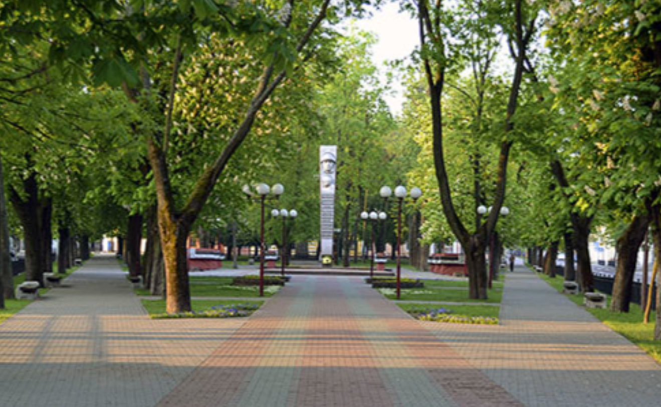 Ð¤Ð¾ÑÐ¾ - marshryt.by