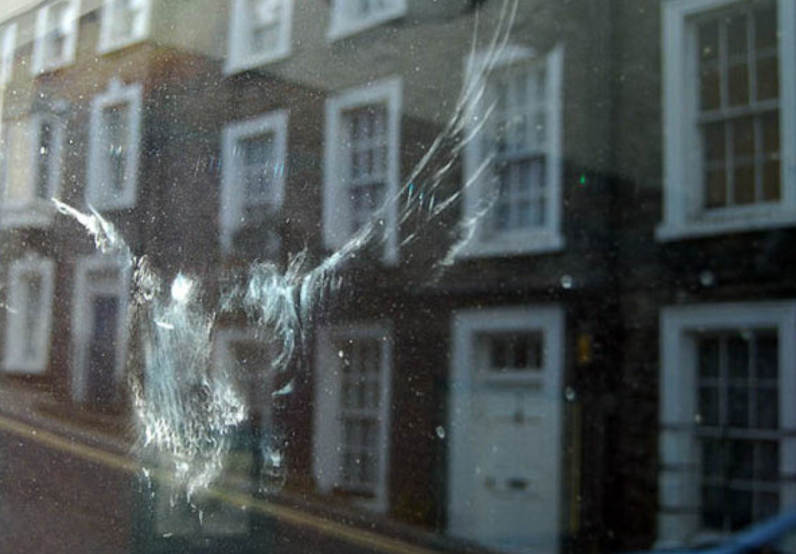 ÐÐ»ÑÑÑÑÐ°ÑÑÑÐ½Ð°Ðµ ÑÐ¾ÑÐ°