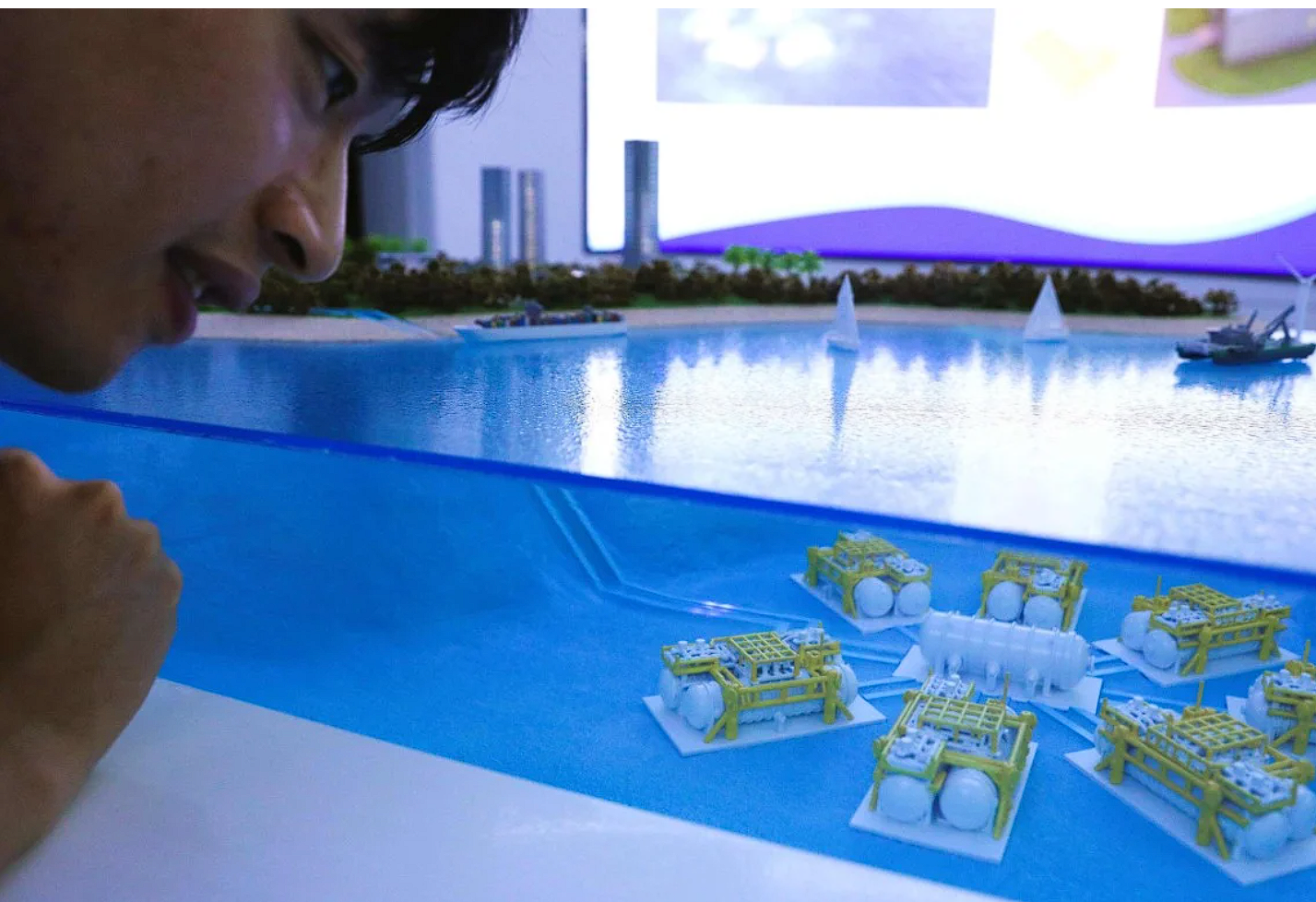 ÐÐ¾Ð»Ð»Ð°Ð¶ - scmp.com