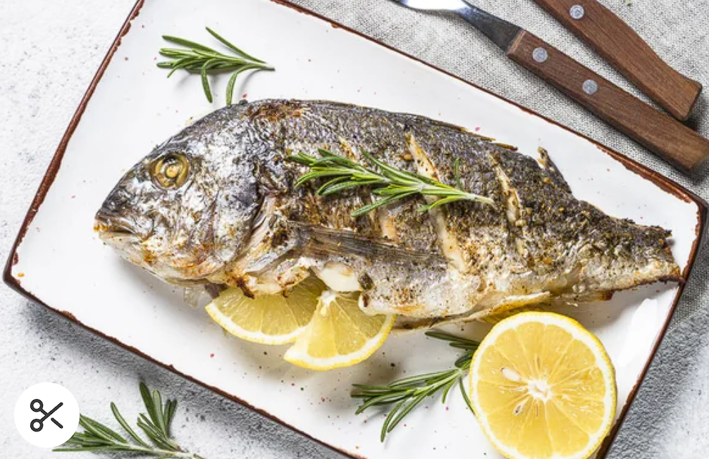 ÐÐ»Ð»ÑÑÑÑÐ°ÑÐ¸Ð²Ð½Ð¾Ðµ Ð¸Ð·Ð¾Ð±ÑÐ°Ð¶ÐµÐ½Ð¸Ðµ