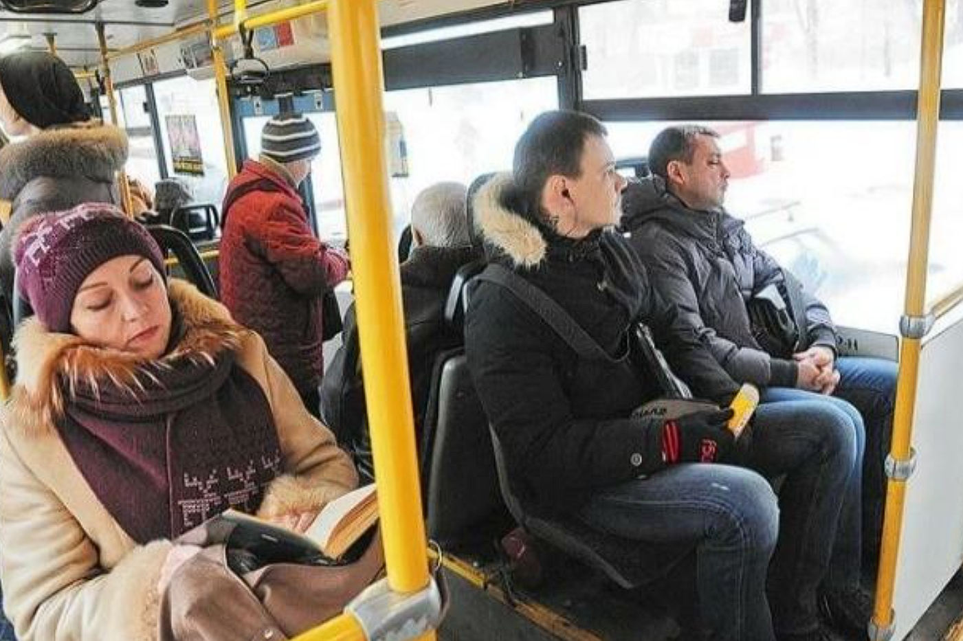 Ð¤Ð¾ÑÐ¾ - aif.by