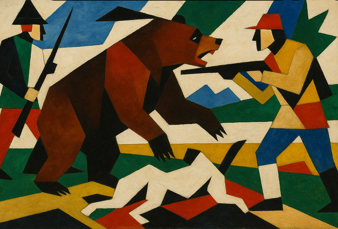 ÐÐ»ÑÑÑÑÐ°ÑÑÑ - Sora