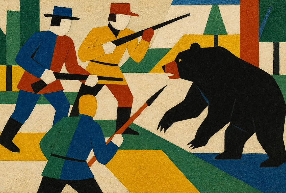 ÐÐ»ÑÑÑÑÐ°ÑÑÑ - Sora