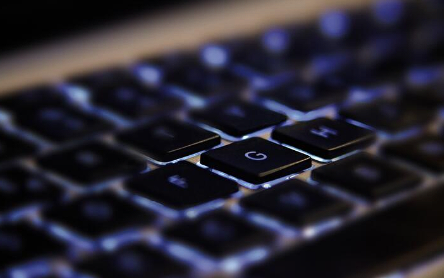 Ð¤Ð¾ÑÐ¾ - pixabay.com