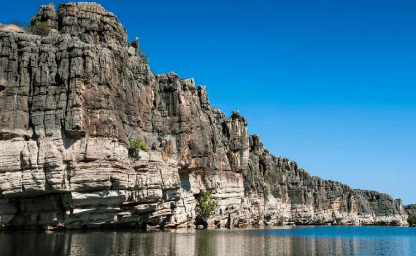 Ð ÐµÐºÐ° Ð¤Ð¸ÑÑÐ¾Ð¹. Ð¤Ð¾ÑÐ¾ - Michael Runkel, Global Look Press