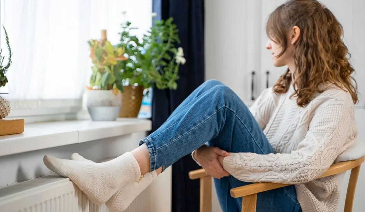 Ð¤Ð¾ÑÐ¾ - freepik.com 