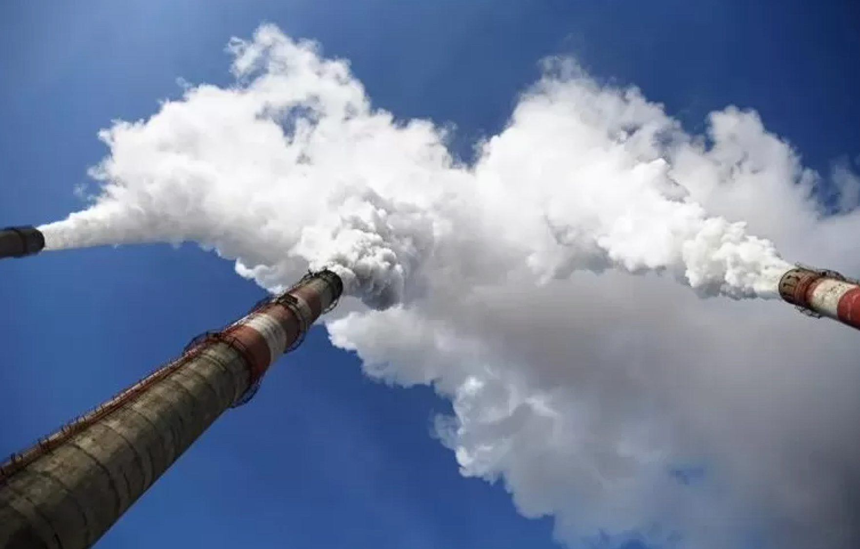 ÐÐ»Ð»ÑÑÑÑÐ°ÑÐ¸Ð²Ð½Ð¾Ðµ Ð¸Ð·Ð¾Ð±ÑÐ°Ð¶ÐµÐ½Ð¸Ðµ