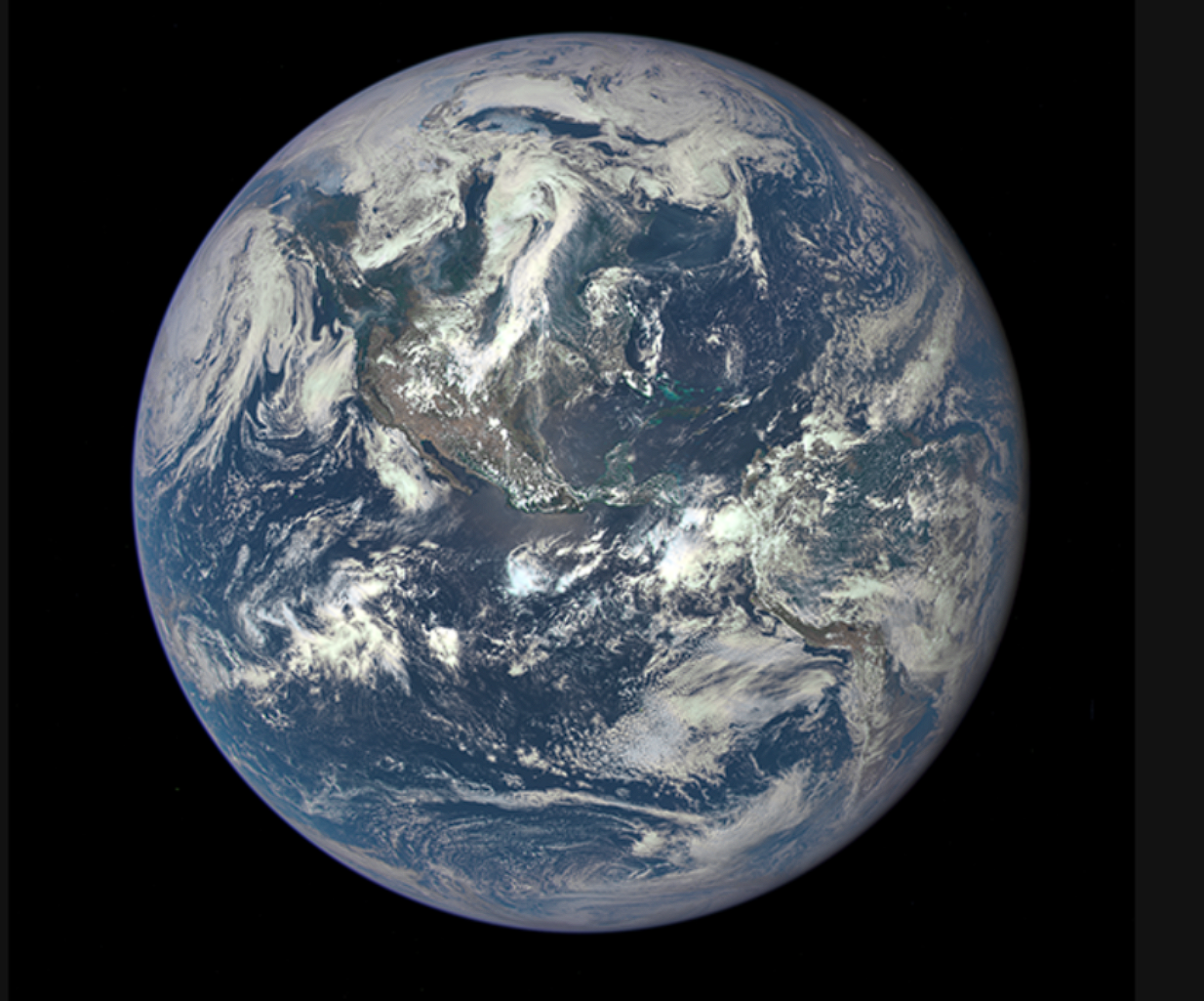 ÐÐ»Ð»ÑÑÑÑÐ°ÑÐ¸Ð²Ð½Ð¾Ðµ Ð¸Ð·Ð¾Ð±ÑÐ°Ð¶ÐµÐ½Ð¸Ðµ