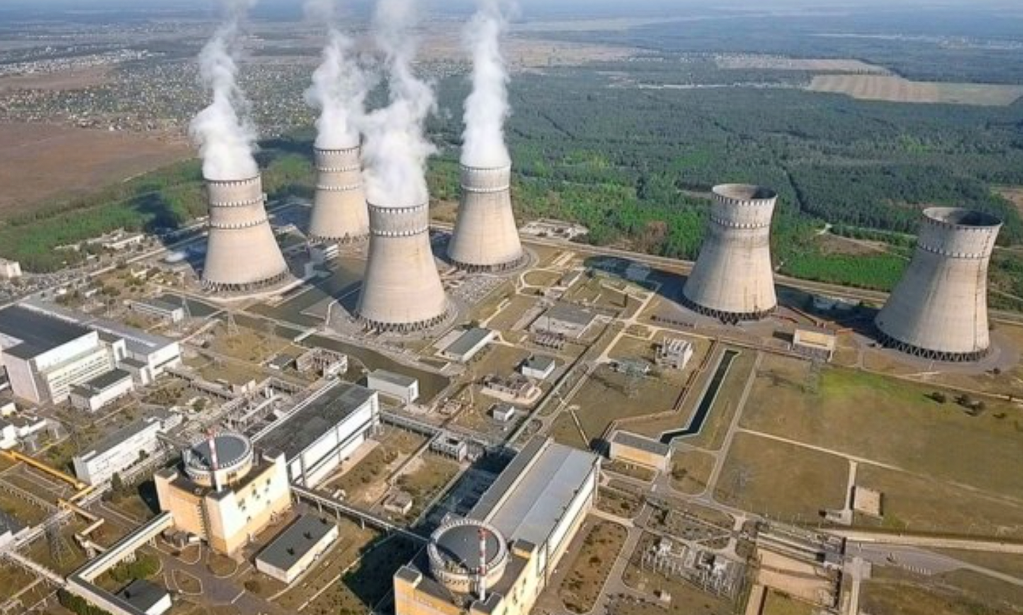 Ð Ð¾Ð²ÐµÐ½ÑÐºÐ°Ñ ÐÐ­Ð¡