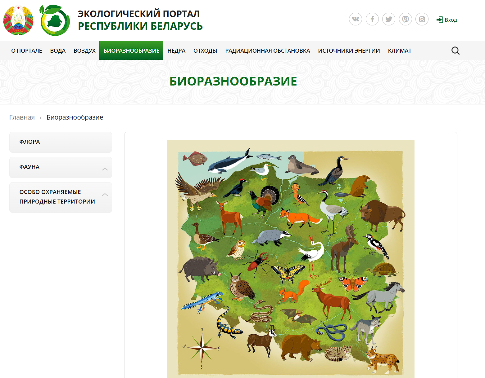 Ð¡ÐºÑÐ¸Ð½ÑÐ¾Ñ Ñ ÑÐ°Ð¹ÑÐ°