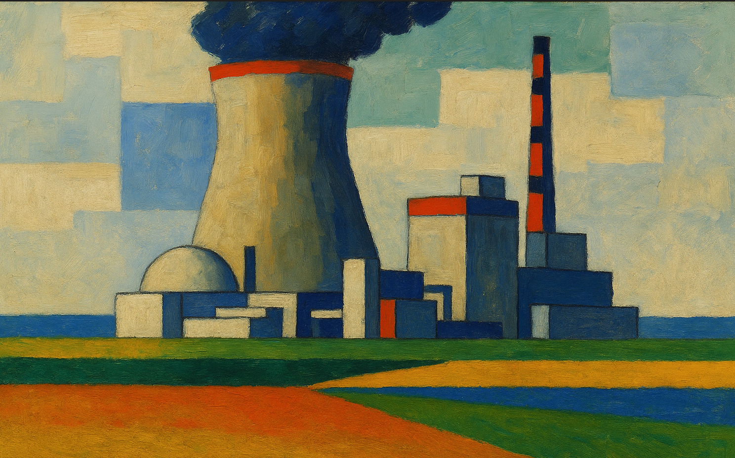 ÐÐ»Ð»ÑÑÑÑÐ°ÑÐ¸Ñ - Sora