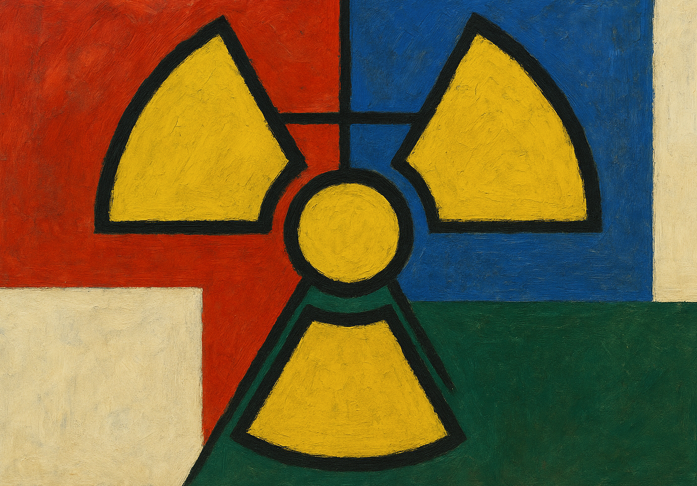 ÐÐ»Ð»ÑÑÑÑÐ°ÑÐ¸Ñ - Sora